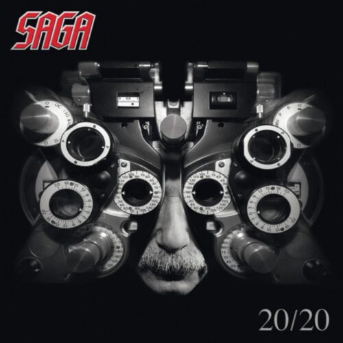 2020